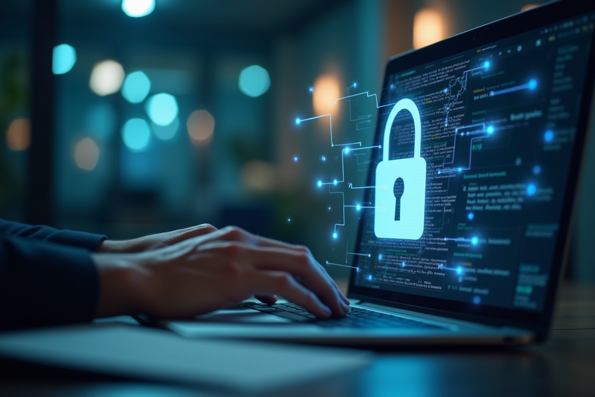 Salariés et cybersécurité : des stratégies efficaces pour une contribution active