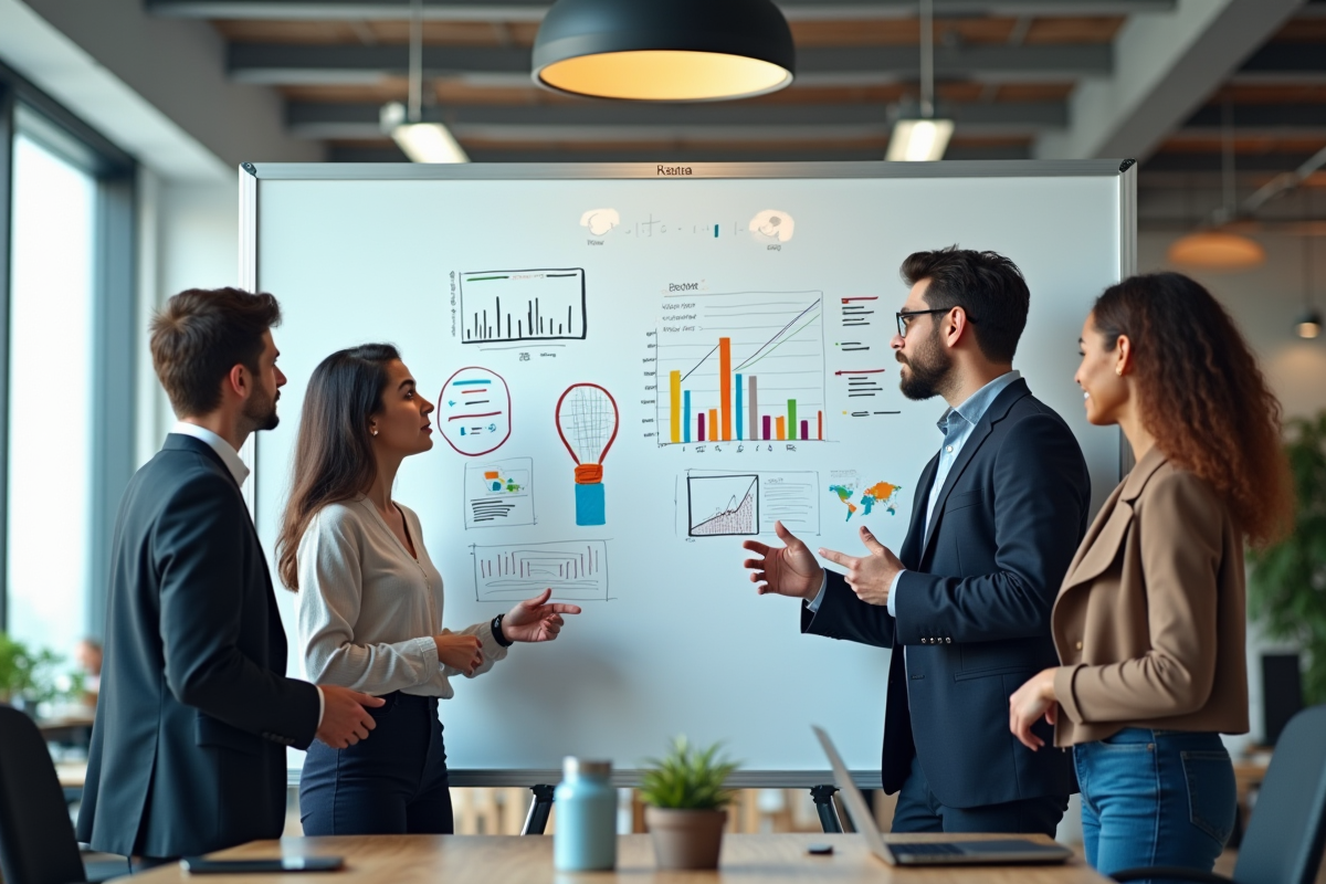 référencement seo