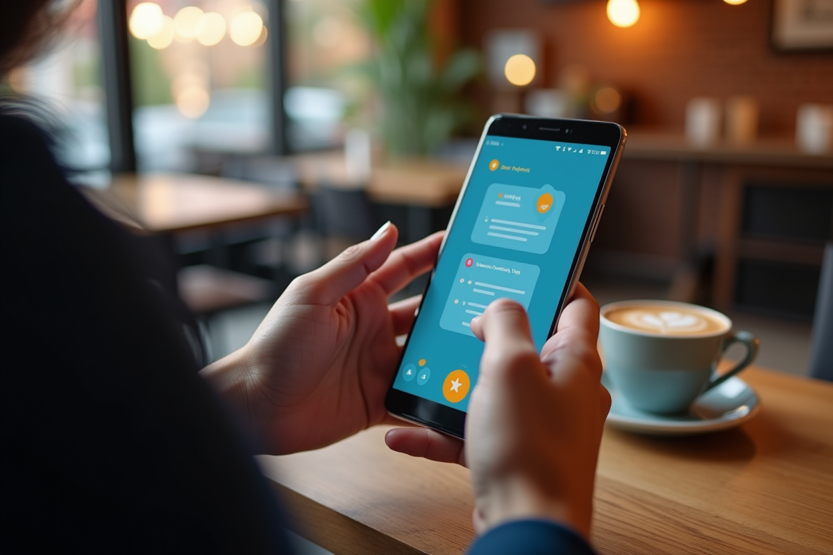 chatbot technologie