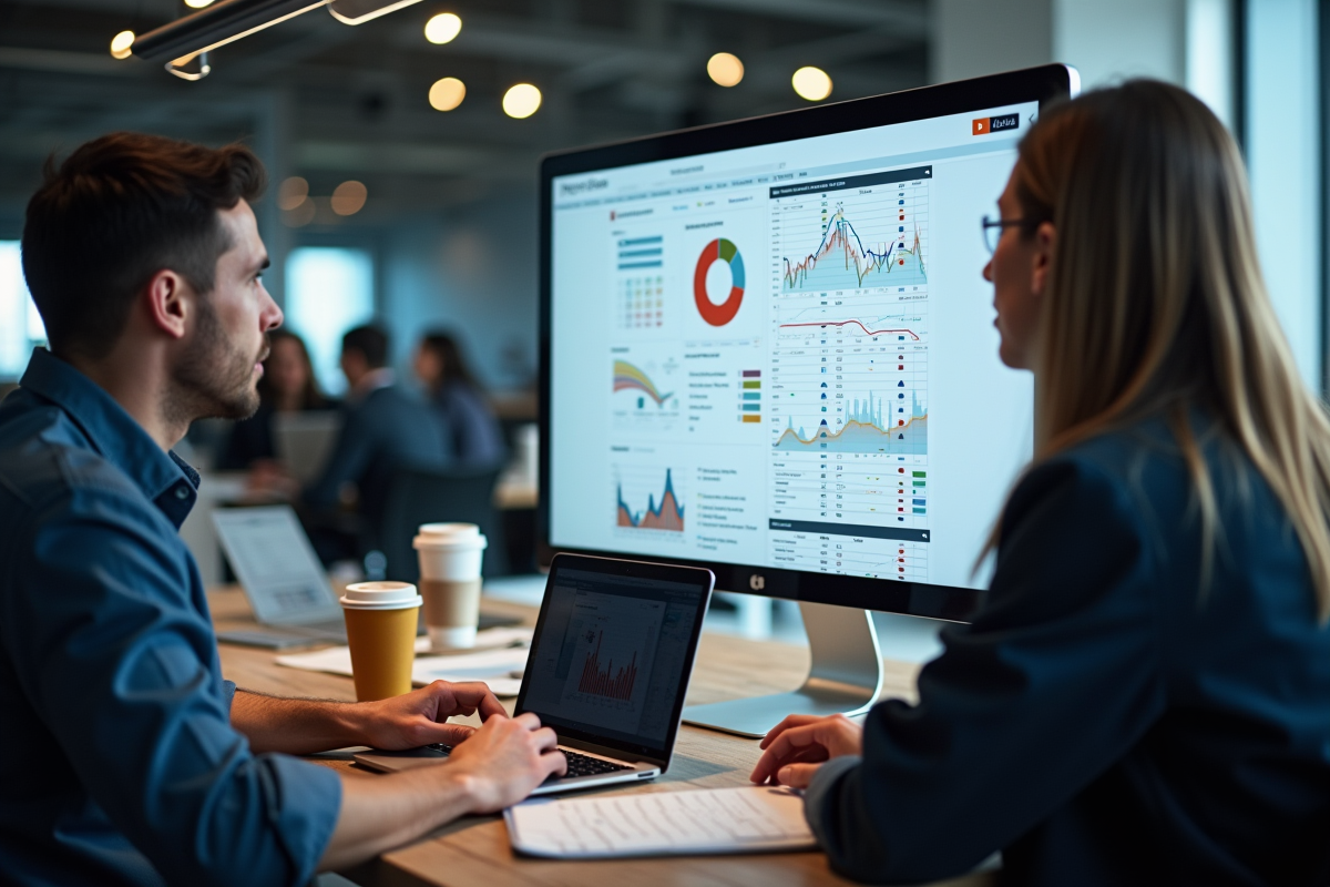 L’importance des audits SEO et leur valeur ajoutée