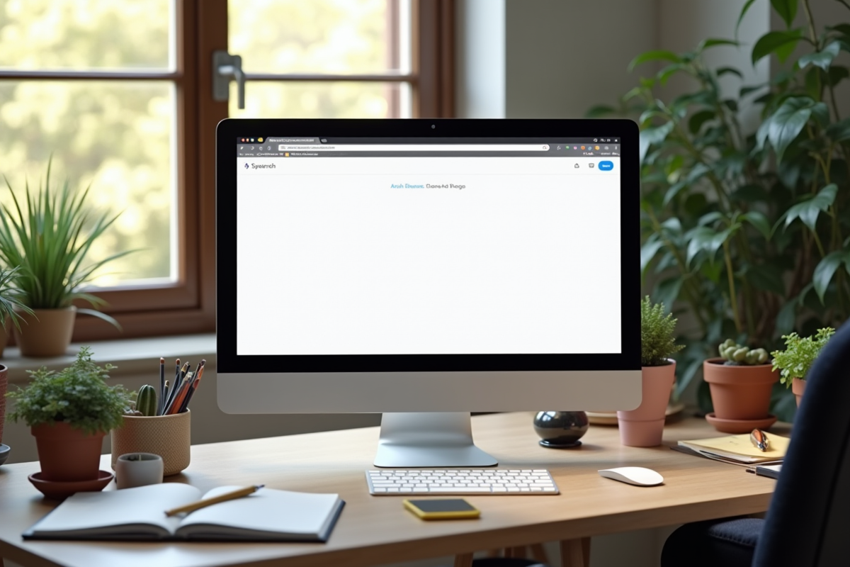Gestion efficace du flux RSS: stratégies et astuces