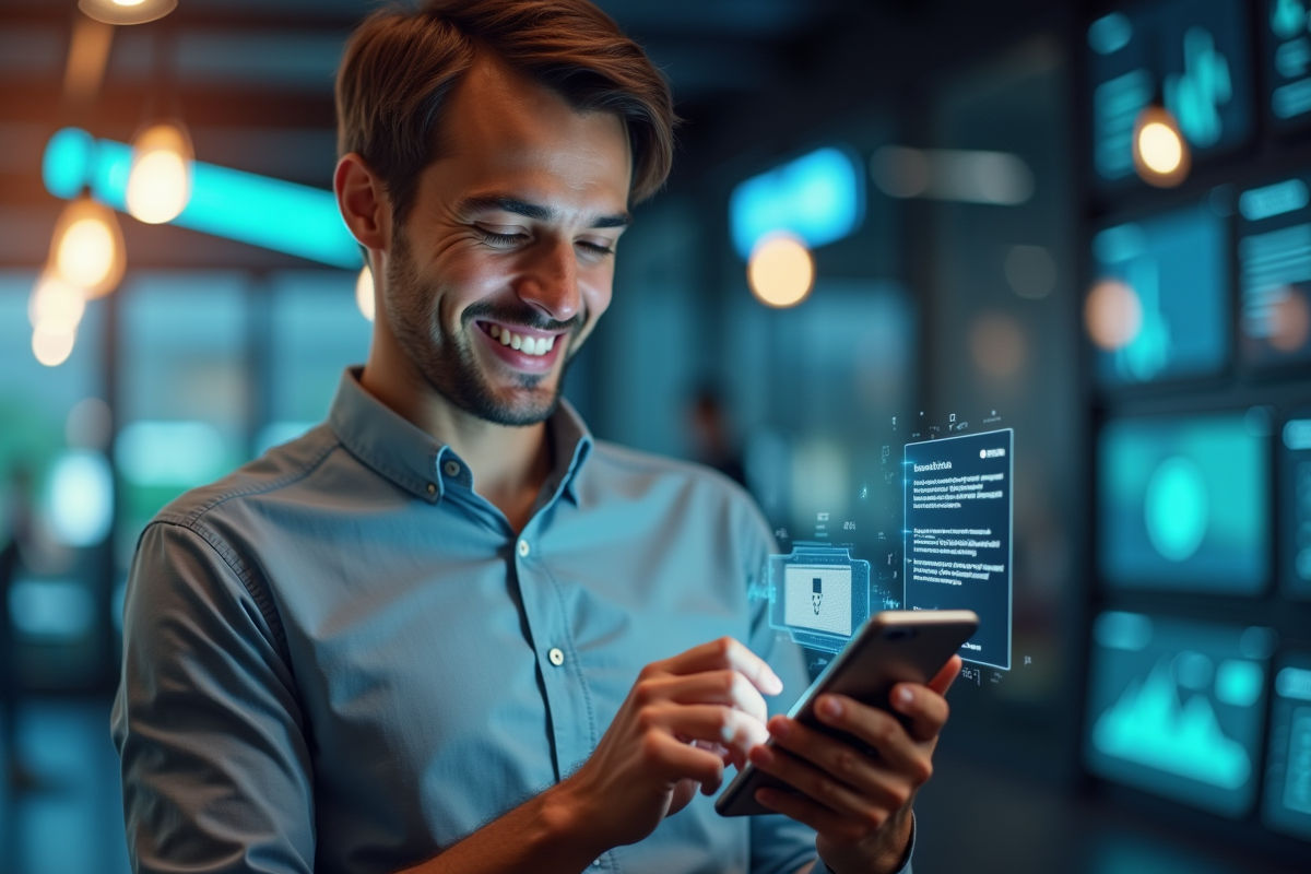 chatbot service