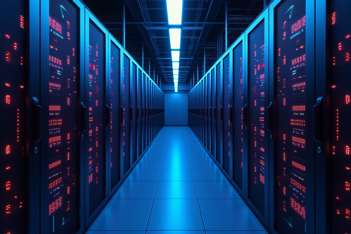 Rôle de l’optimisation en informatique et son importance dans la performance des systèmes