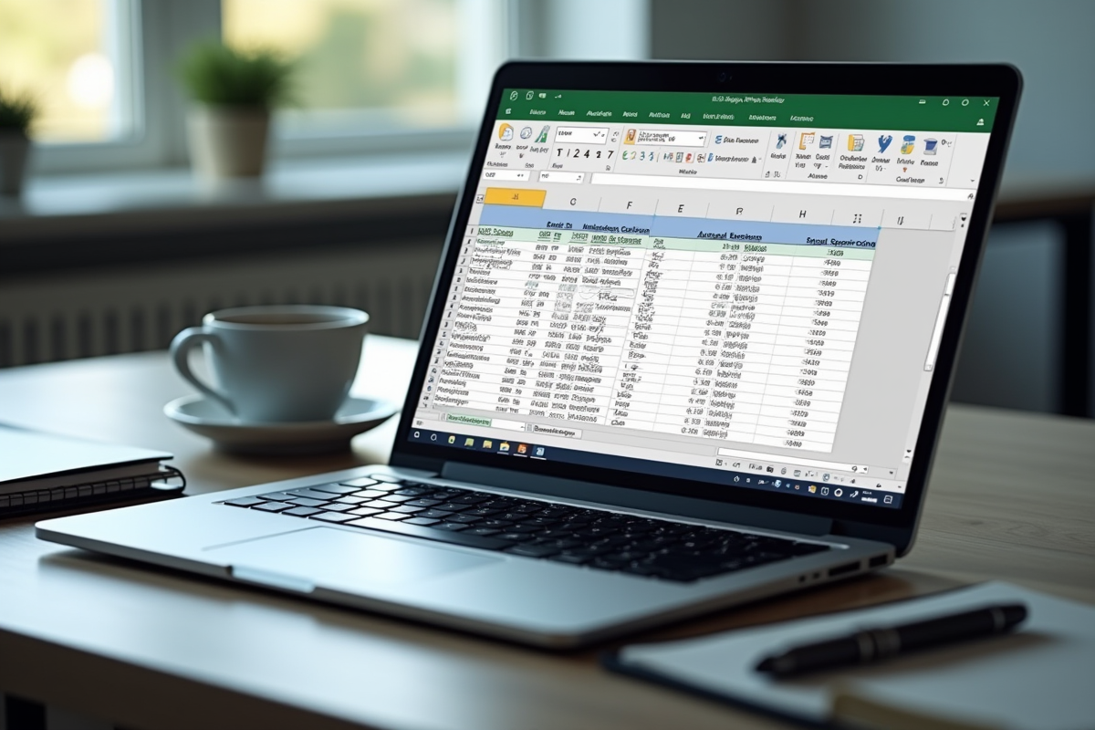 Installation de l’utilitaire d’analyse Excel : étapes et conseils
