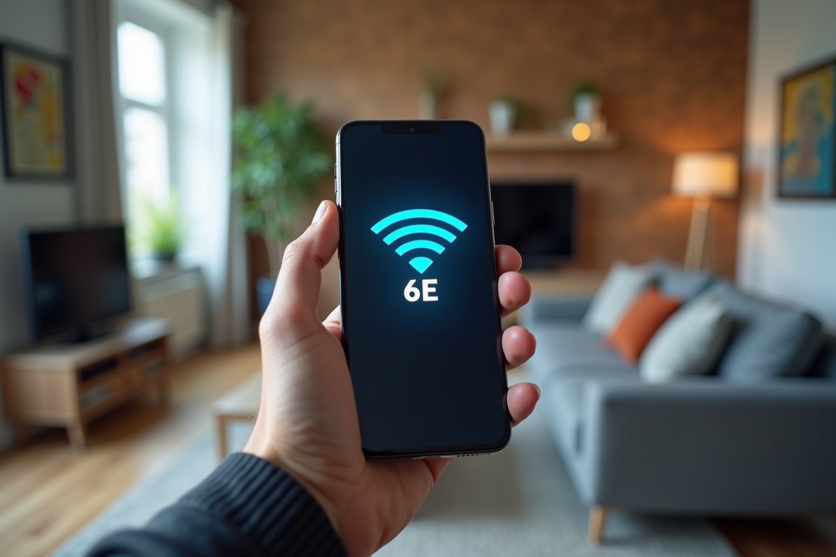 wifi 6e