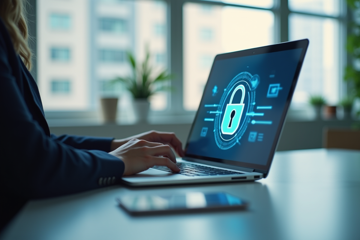 10 conseils efficaces pour protéger sa vie privée sur Internet