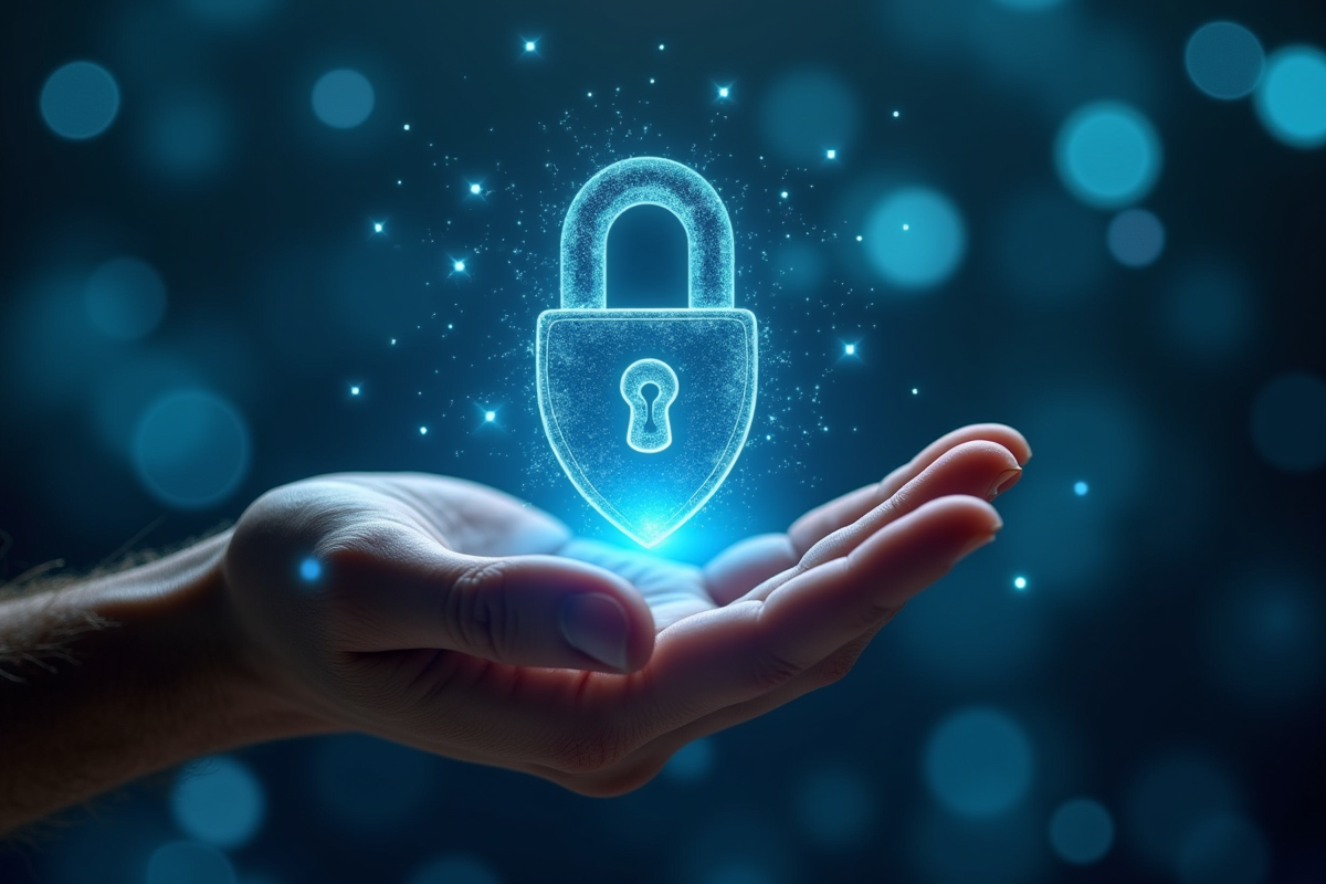 Débloquer une connexion sécurisée : méthodes et astuces pratiques