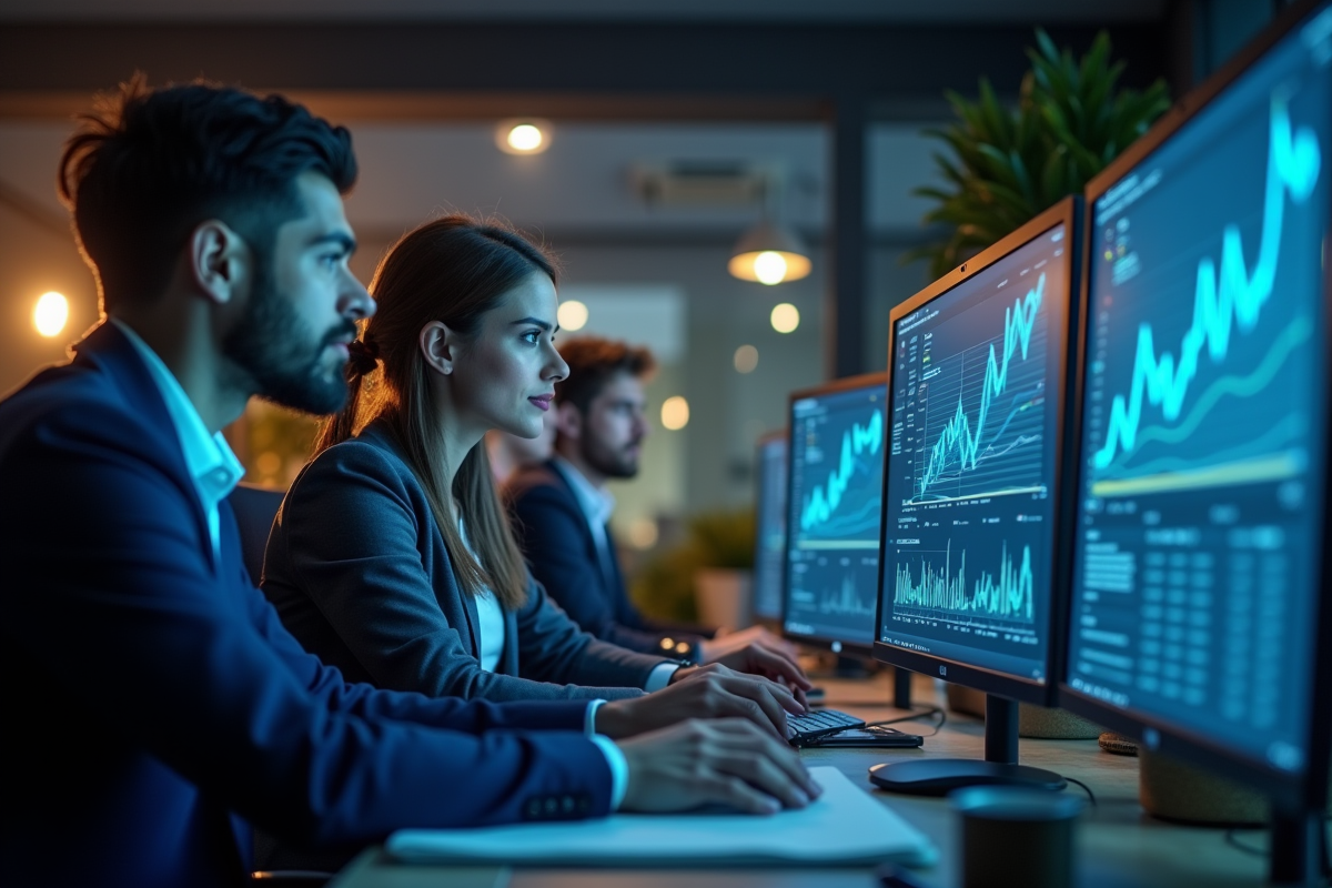 Audit technique SEO : enjeux et processus essentiels