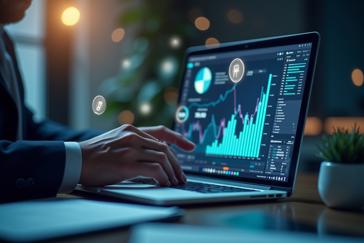 Objectif du SEO : optimiser la visibilité et le classement d’un site web