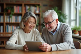 Stratégies pour favoriser l'inclusion numérique et l'accès équitable à la technologie