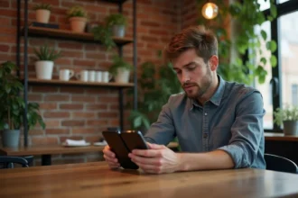 Évaluation des performances des téléphones clones sur le marché