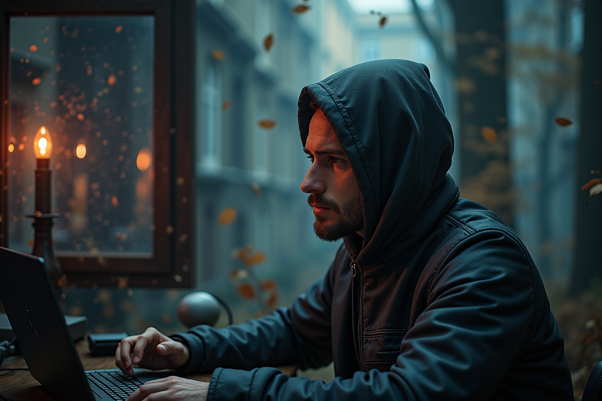 Les codes les plus connus et leur signification