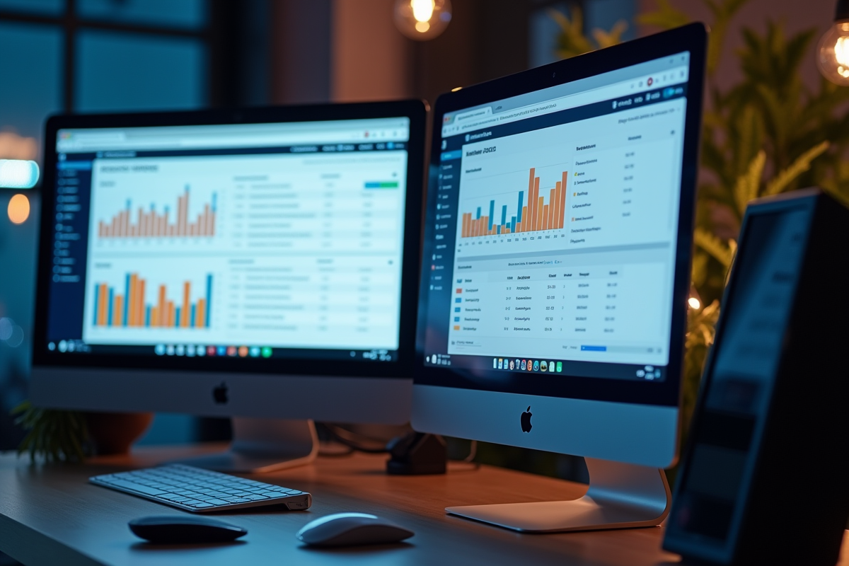 Ab testing: raisons et avantages pour optimiser votre site web