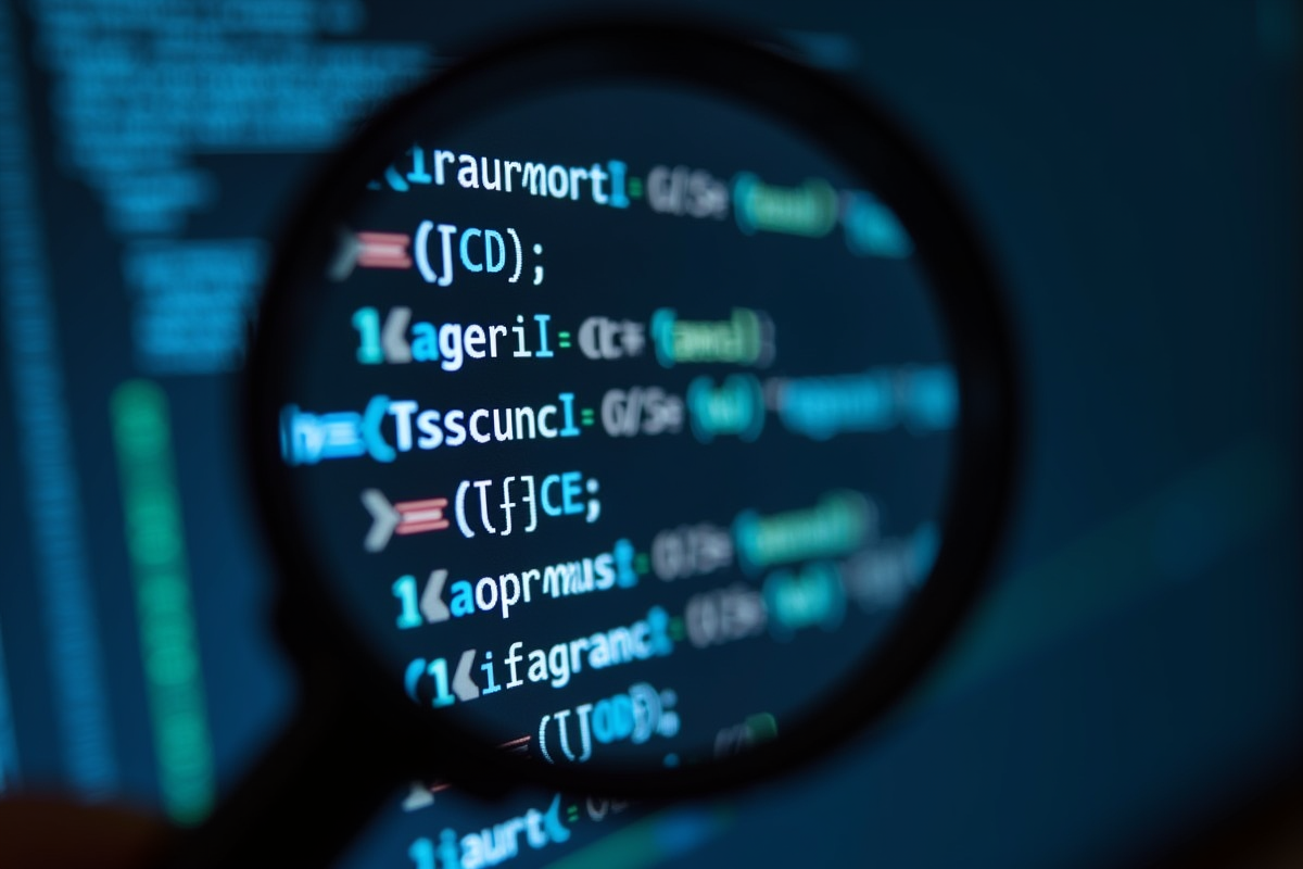 audit seo
